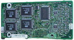KX-TDA0191