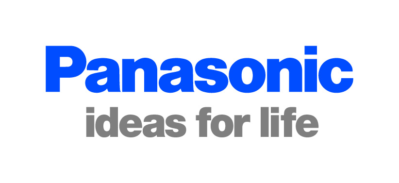 Panasonic_ideas_blue