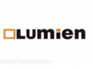 Lumien Radiance Control теперь с полотном для ультракороткофокусной проекции!