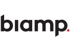 Biamp Qt® X 300/600 — новейшие контроллеры звуковой маскировки
