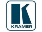 Kramer TP-600TRXR — универсальный удлинитель HDMI 4K@60 Гц 4:4:4 с USB, Ethernet, RS-232 и ИК HDBaseT 3.0