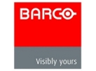 Barco F70-4K6 - лучший инновационный продукт 2021 года по версии журнала Military Simulation & Training 