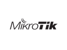MikroTik CRS309-1G-8S+IN – мощный коммутатор в компактном корпусе 