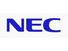 NEC MultiSync UN462VA – бесшовное изображение для видеостен 