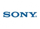Sony REA-C100 - искусственный интеллект на службе видеоаналитики 