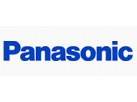 Видеокодек Panasonic KX-VC2000 - высокая четкость для многоточечной конференции